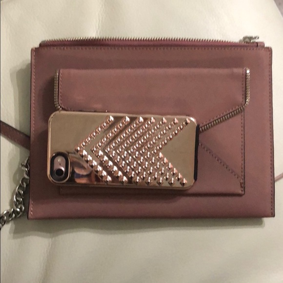 Rebecca Minkoff Crossbody - Picture 10 of 10